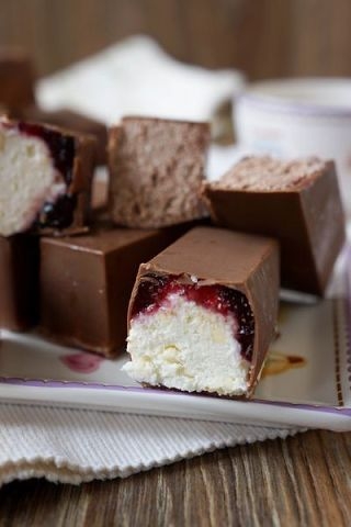 ТВОРОЖНЫЕ СЫРКИ ТВОРОЖНЫЕ СЫРКИ