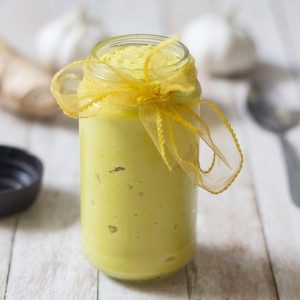 Гремучая смесь доктора Ричарда Шульце Гремучая смесь доктора Ричарда Шульце