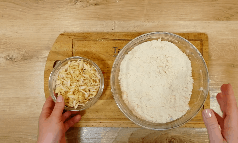 Шикарный летний торт без выпечки: быстро и безумно вкусно