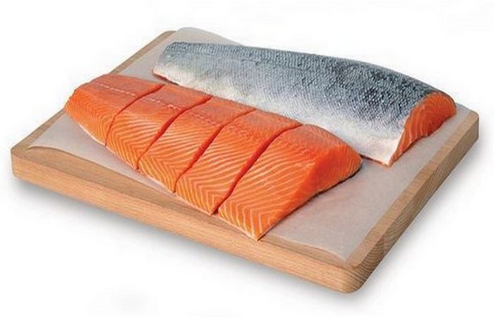 15 полезных продуктов и напитков, которые стоит включить в свой рацион