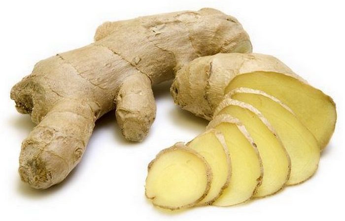15 полезных продуктов и напитков, которые стоит включить в свой рацион