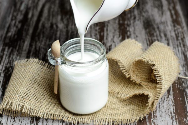 Продукты, которые можно есть на ужин без вреда для фигуры Продукты, которые можно есть на ужин без вреда для фигуры