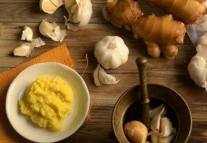Гремучая смесь доктора Ричарда Шульце Гремучая смесь доктора Ричарда Шульце