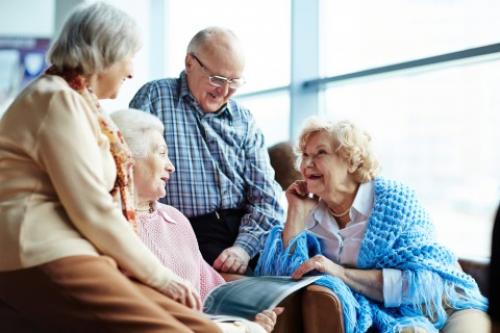 Здоровье женщины после 50 лет на что обратить внимание. Природные ресурсы в помощь Здоровье женщины после 50 лет на что обратить внимание. Природные ресурсы в помощь