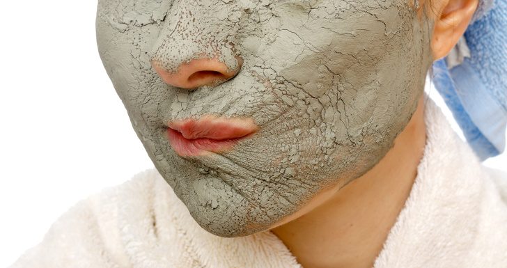 Рецепты красоты, которые могут обернуться полным провалом Рецепты красоты, которые могут обернуться полным провалом