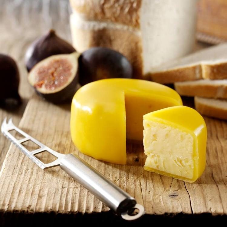 10 продуктов, которые можно есть перед сном