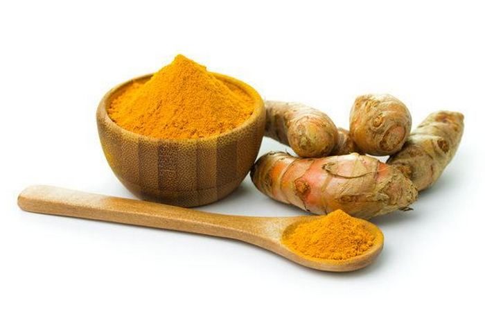 15 полезных продуктов и напитков, которые стоит включить в свой рацион