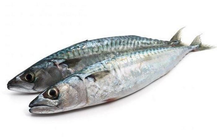 15 полезных продуктов и напитков, которые стоит включить в свой рацион