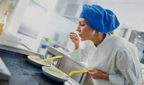 10 удивительных фактов про человеческий рот 10 удивительных фактов про человеческий рот