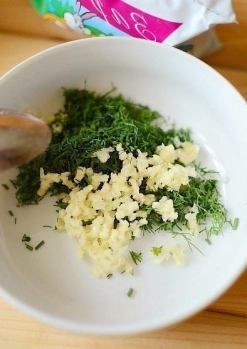 Кабачковые брусочки в кляре вкусно. Кабачковые брусочки в кляре вкусно.