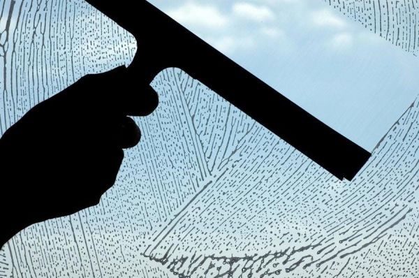 Польза уксуса в быту Польза уксуса в быту
