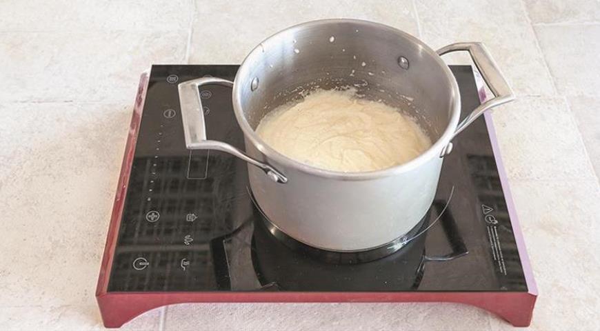 Бубертс