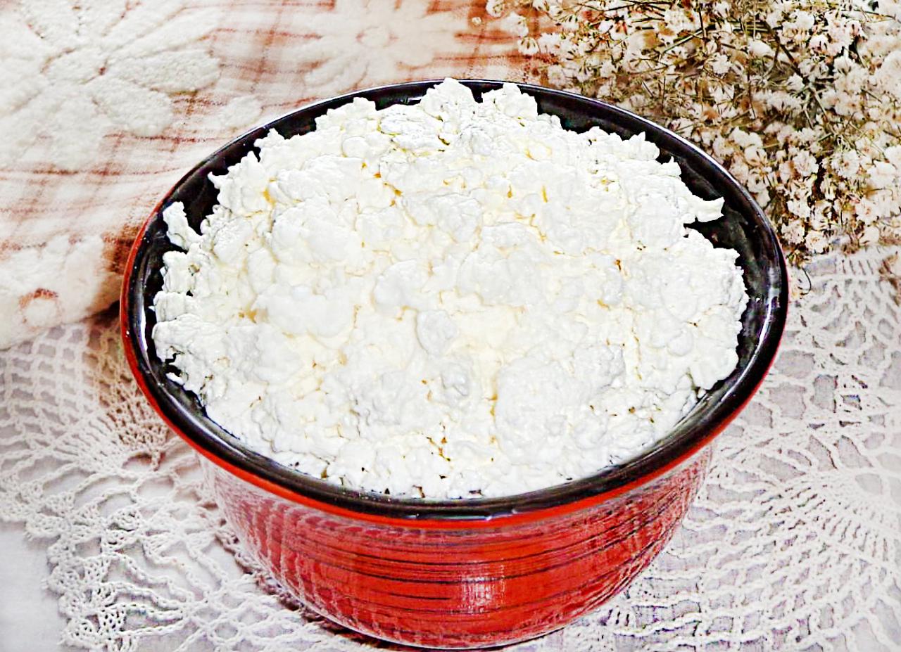 Список полезных продуктов, которые вредят здоровью, если их съесть в неправильное время Список полезных продуктов, которые вредят здоровью, если их съесть в неправильное время