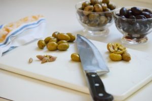 ПРОВЕРЕНО ПОКОЛЕНИЯМИ! НАРОДНЫЕ СРЕДСТВА ДЛЯ СНИЖЕНИЯ ВЕСА СЕГОДНЯ!